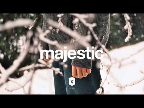 Youtube: Montgomery - Piñata (Japanese Wallpaper Remix)