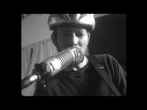 Youtube: Radiohead - Jigsaw Falling Into Place