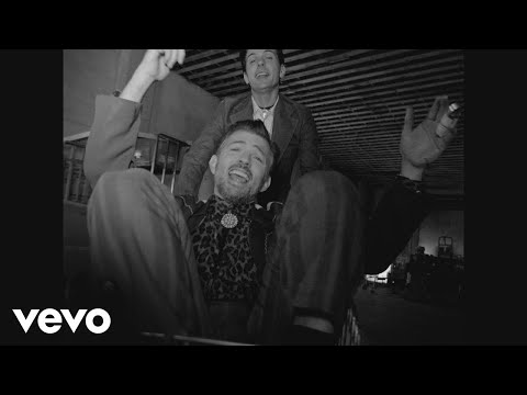 Youtube: The Avett Brothers - Orion's Belt (Official Video)
