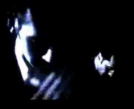 Youtube: The Flaming Stars / You don't always want what you get