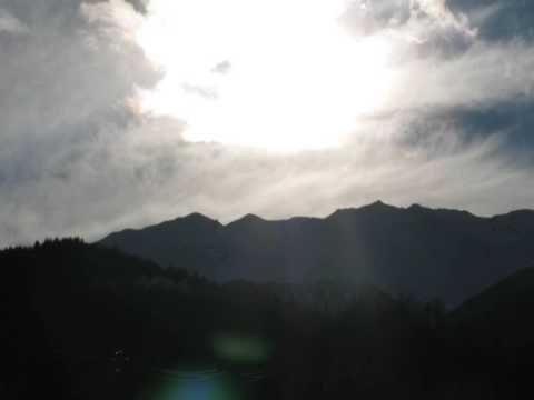 Youtube: Engelsblut-Die Seele brennt