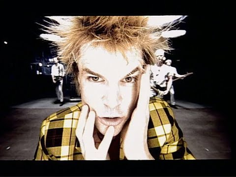 Youtube: Die Toten Hosen // Paradies [Offizielles Musikvideo]