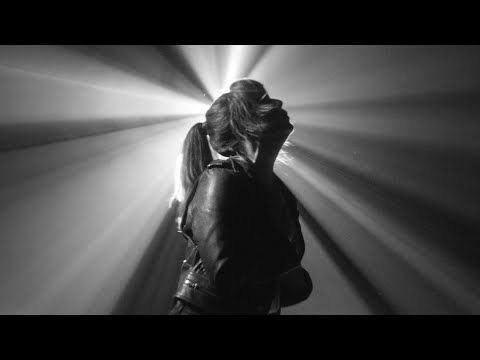 Youtube: The Interrupters - "Raised By Wolves"
