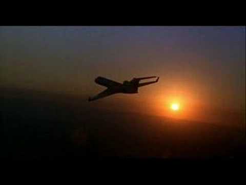 Youtube: Pretty Woman - chris de burgh