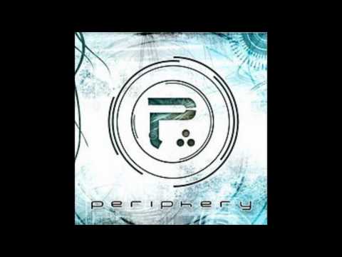 Youtube: Next Please-Periphery/Bulb