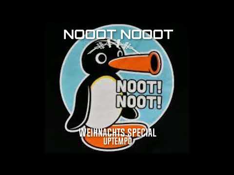 Youtube: NOOOT  NOOOT   Orginal Mix by (Calvin Schulz)
