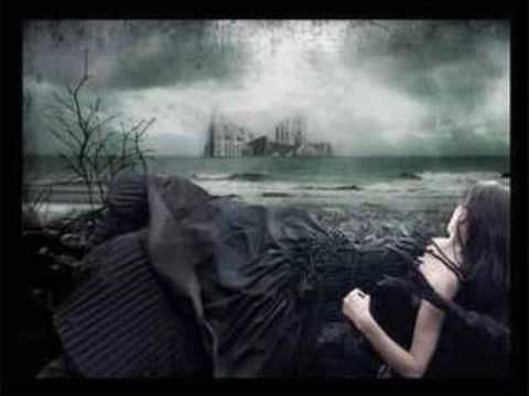 Youtube: THE OLD WAYS (Loreena McKennitt)