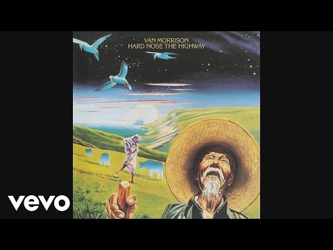 Youtube: Van Morrison - Warm Love (Official Audio)