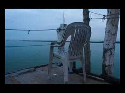 Youtube: Boo!-I ying I yang