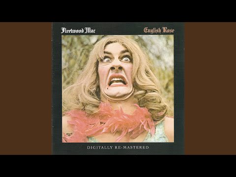 Youtube: Black Magic Woman