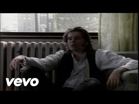 Youtube: Del Amitri - Be My Downfall