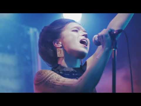 Youtube: Mystic Rose - Ostrov (official video)