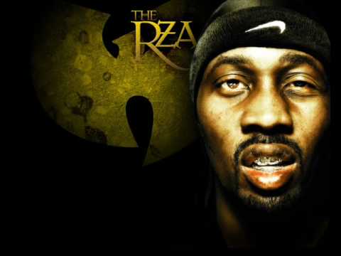Youtube: rza - fatal