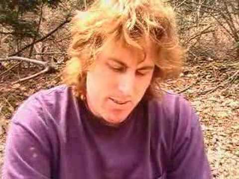 Youtube: Rob Cutter: WAKE UP!!!  Remember! Part 3 of 3