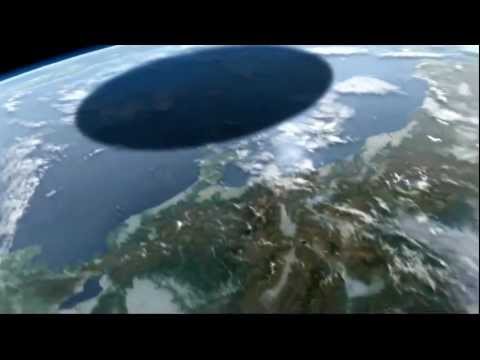 Youtube: Requiem For A Dream (apocalypse version)