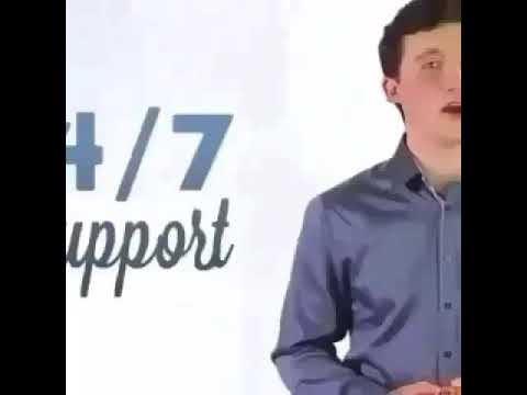 Youtube: are you looking for a fast reliable internet connection meme