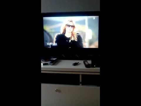 Youtube: Gntm Ich habe leider kein Foto für dich