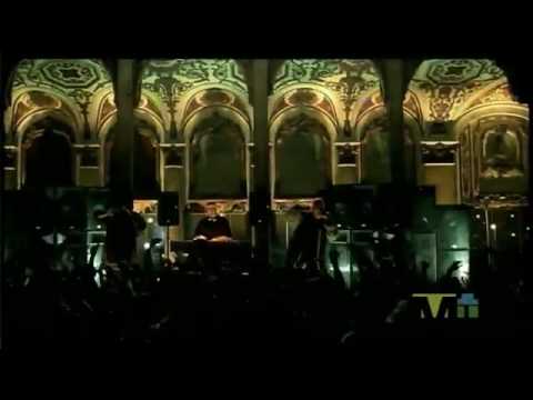 Youtube: Eminem - Lose Yourself  Official Music Video