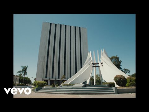 Youtube: Kendrick Lamar - Not Like Us