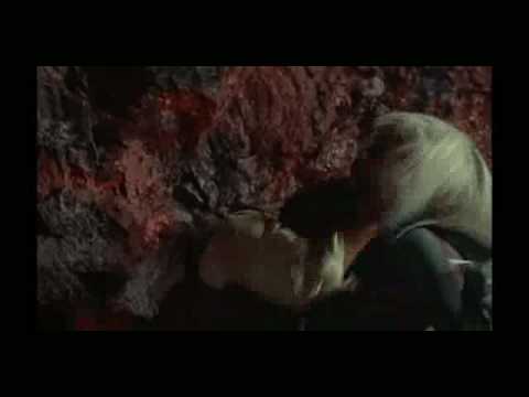 Youtube: Morlocks (1960)