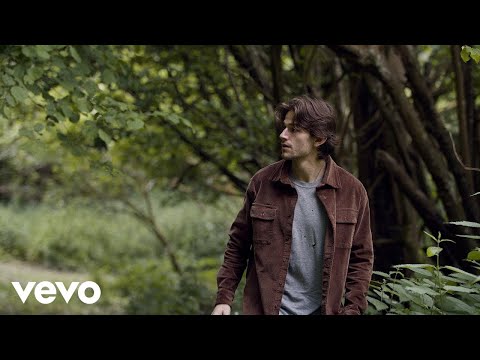 Youtube: Jonah Kagen - The Roads (Official Video)