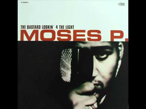 Youtube: Moses P. feat. Xavier Naidoo - Trust In Love (Official 3pTV)