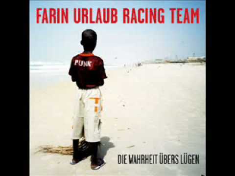 Youtube: FURT  Unscharf