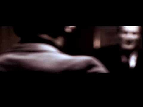 Youtube: Lukas Sherfey w. The Movement - "Control Your Temper"