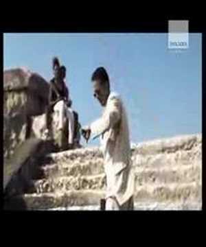 Youtube: Jack Radics - No Matter