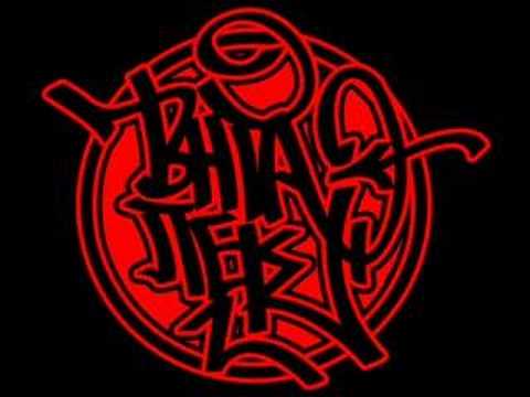 Youtube: Άσαρκος - Είναι μυστήρια η χώρα των δακρύων