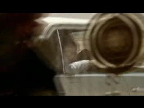 Youtube: Chemical Brothers - Do it again