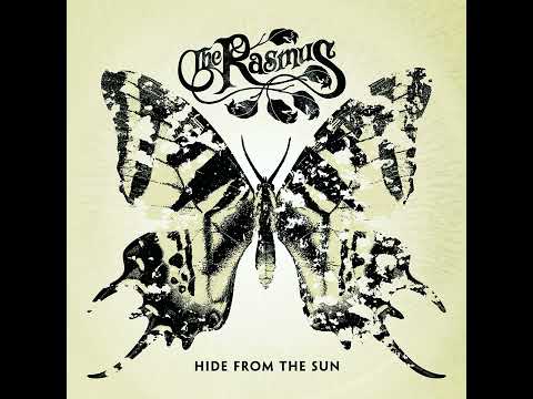 Youtube: The Rasmus - Immortal