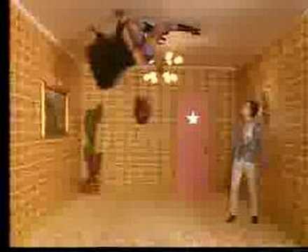 Youtube: Modo - Super Gut