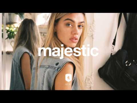 Youtube: Bondax - All I See (Darius Remix)