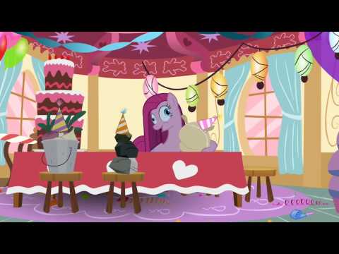 Youtube: Madame LaFlour - oui! zat is correct