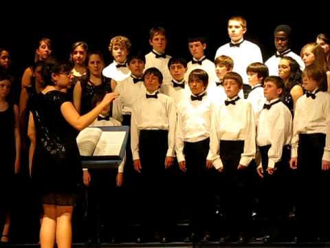 Youtube: TE Unplugged - "Dreams of Thee" - Apr 29, 2009