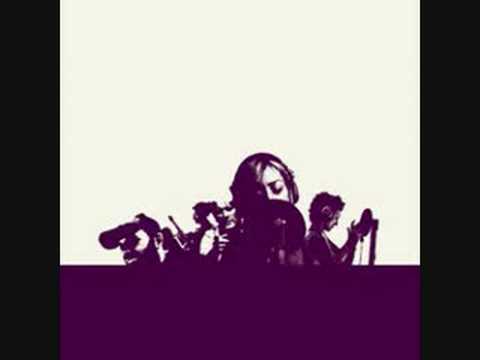 Youtube: Bah  Samba - Let The drums Speak
