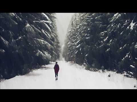 Youtube: Kollektiv Turmstrasse @ Diynamic Outdoor (Parc Del Forum - 2017)