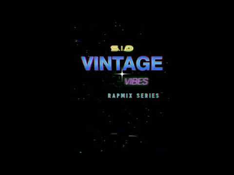 Youtube: S I D  NEW RAP ❤