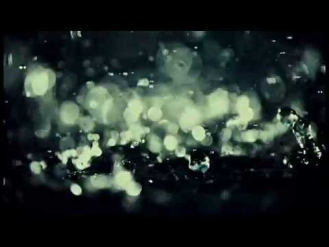 Youtube: Hannibal - Requiem for a friend