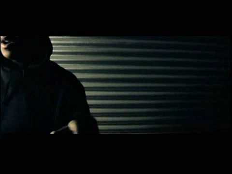 Youtube: Roll Deep "When I'm Ere" music video