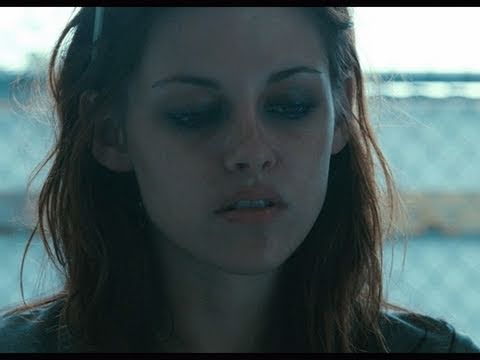 Youtube: Willkommen bei den Rileys | Filmclips & Trailer [HD]