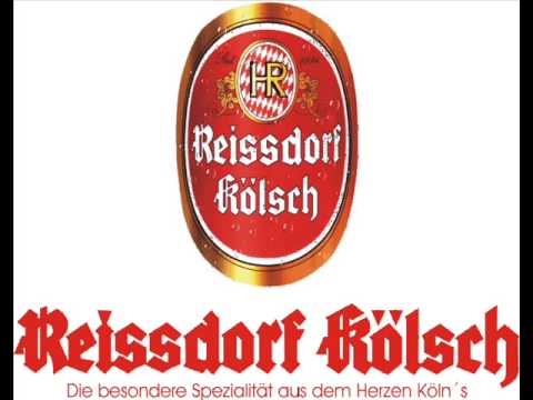Youtube: Bläck Fööss - Drink doch eine met