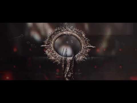 Youtube: BABYMETAL-IN THE NAME OF HD
