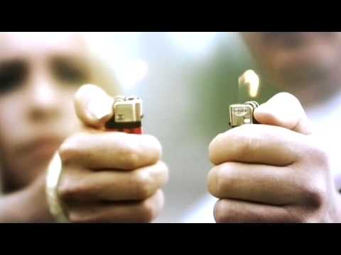 Youtube: Die Firma - Die Eine 2005 (Official Video)