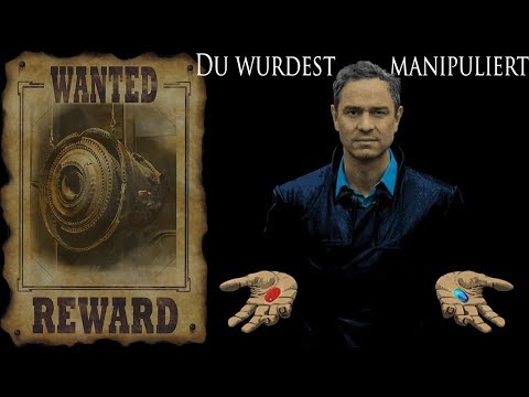 Youtube: Dr. Daniele Ganser manipulieren sie selbst?