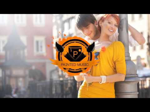 Youtube: Bon Iver - I Can't Make You Love Me (Denny Ji Remix)