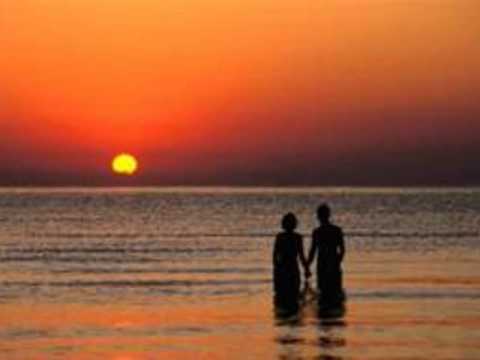 Youtube: Love Moves In Mysterious Ways-Nina