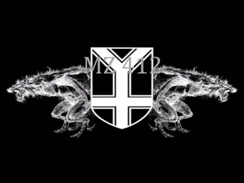 Youtube: MZ 412 - Feasting on Khristian Blood