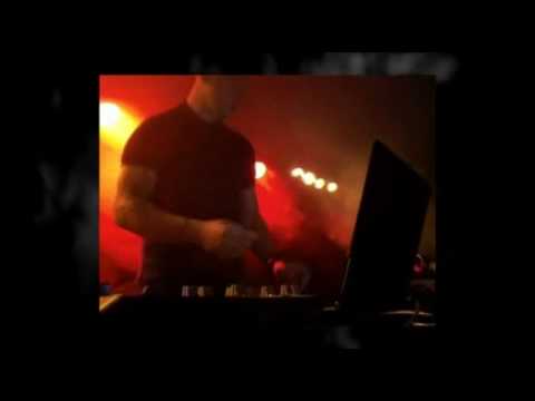 Youtube: XNDL - donnergrollen
